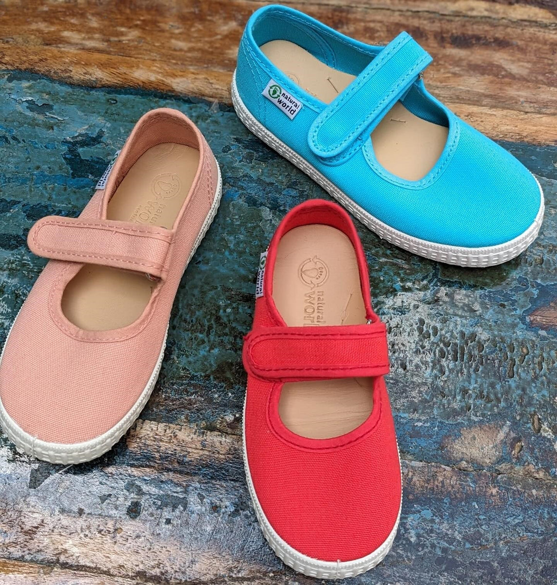 Produktbild von Natural World Mercedes Ab 21,95 € | Preisvergleich Bei