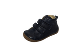Froddo Lauflernschuhe - Schritt für Schritt