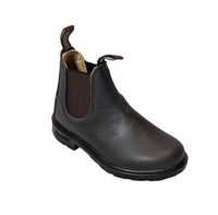 Blundstone Chelsea Boots - Schritt für Schritt
