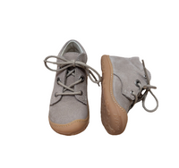 Ricosta Pepino Lauflernschuhe Barfußschuhe - Schritt für Schritt