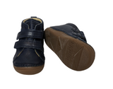 Froddo Lauflernschuhe - Schritt für Schritt