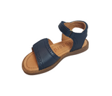 Bisgaard Sandalen - Schritt für Schritt