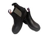 blue heeler Chelsea Boots - Schritt für Schritt