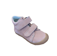 Ricosta Pepino Lauflernschuhe - Schritt für Schritt