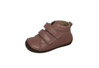 Froddo Lauflernschuhe - Schritt für Schritt