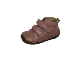 Froddo Lauflernschuhe - Schritt für Schritt