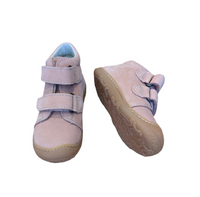Ricosta Pepino Lauflernschuhe - Schritt für Schritt