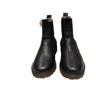 Bisgaard Winter Stiefel - Schritt für Schritt