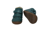 Froddo Lauflernschuhe - Schritt für Schritt