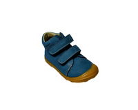 Ricosta Pepino  Lauflernschuhe  Barfußschuhe - Schritt für Schritt