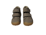 Ricosta  Pepino   Lauflernschuhe  Barfußschuhe - Schritt für Schritt