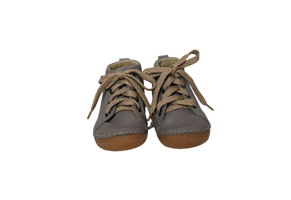 Froddo Lauflernschuhe - Schritt für Schritt