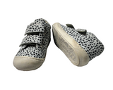 Naturino Cocoon     Lauflernschuhe Barfußschuhe - Schritt für Schritt