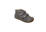 Froddo Lauflernschuhe - Schritt für Schritt
