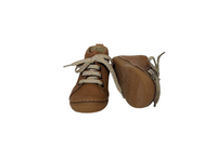 Froddo Lauflernschuhe - Schritt für Schritt