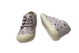 Naturino Cocoon   Lauflernschuhe  Barfußschuhe - Schritt für Schritt