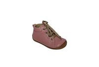 Froddo Lauflernschuhe - Schritt für Schritt