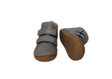 Froddo Lauflernschuhe - Schritt für Schritt