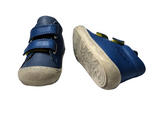 Naturino Cocoon    Lauflernschuhe Barfußschuhe - Schritt für Schritt