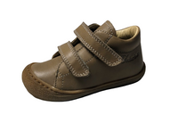 Naturino Cocoon   Lauflernschuhe  Barfußschuhe - Schritt für Schritt