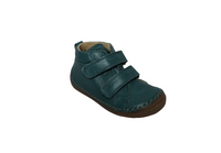 Froddo Lauflernschuhe - Schritt für Schritt