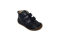 Froddo Lauflernschuhe - Schritt für Schritt