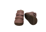 Froddo Lauflernschuhe - Schritt für Schritt