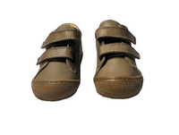Naturino Cocoon   Lauflernschuhe  Barfußschuhe - Schritt für Schritt