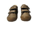 Naturino Cocoon   Lauflernschuhe  Barfußschuhe - Schritt für Schritt