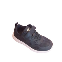Hummel Sneaker - Schritt für Schritt