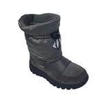 Naturino Winter Boots Reinstep - Schritt für Schritt
