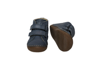 Froddo Lauflernschuhe - Schritt für Schritt