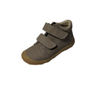Ricosta  Pepino   Lauflernschuhe  Barfußschuhe - Schritt für Schritt