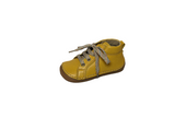 Froddo Lauflernschuhe - Schritt für Schritt