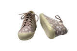 Naturino Cocoon    Lauflernschuhe  Barfußschuhe - Schritt für Schritt