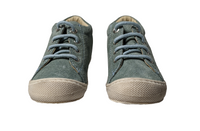 Naturino Cocoon    Lauflernschuhe  Barfußschuhe - Schritt für Schritt