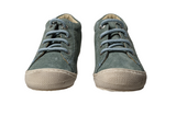Naturino Cocoon    Lauflernschuhe  Barfußschuhe - Schritt für Schritt