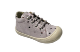 Naturino Cocoon   Lauflernschuhe  Barfußschuhe - Schritt für Schritt