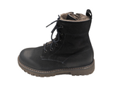 Dianetti Winter Stiefel - Schritt für Schritt