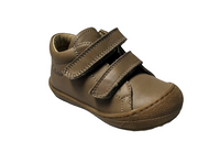 Naturino Cocoon   Lauflernschuhe  Barfußschuhe - Schritt für Schritt