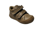 Naturino Cocoon   Lauflernschuhe  Barfußschuhe - Schritt für Schritt