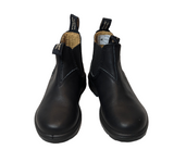 Blundstone Chelsea Boots - Schritt für Schritt