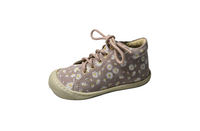 Naturino Cocoon    Lauflernschuhe  Barfußschuhe - Schritt für Schritt