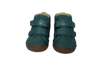 Froddo Lauflernschuhe - Schritt für Schritt