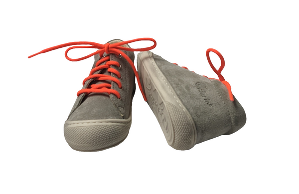 Naturino Cocoon    Lauflernschuhe  Barfußschuhe - Schritt für Schritt