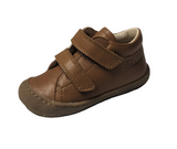 Naturino Cocoon Lauflernschuhe  Barfußschuhe - Schritt für Schritt