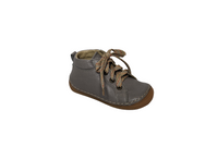 Froddo Lauflernschuhe - Schritt für Schritt