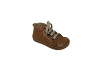 Froddo Lauflernschuhe - Schritt für Schritt