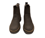 Bisgaard Winter Stiefel - Schritt für Schritt
