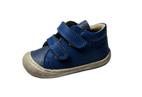 Naturino Cocoon    Lauflernschuhe Barfußschuhe - Schritt für Schritt